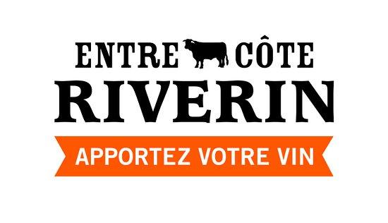 Entre-Cote Riverin Beauport
